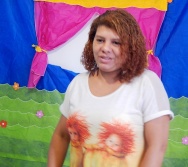 2ª MARATONA DE CONTAÇÃO DE HISTÓRIAS 