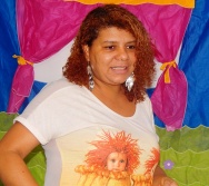 2ª MARATONA DE CONTAÇÃO DE HISTÓRIAS 