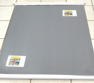 NTV - AVR - DIA DE SENSIBILIZAÇÃO DOS ALUNOS DOS ANOS INICIAIS - VESPERTINO