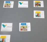 NTV - AVR - DIA DE SENSIBILIZAÇÃO DOS ALUNOS DOS ANOS INICIAIS - VESPERTINO