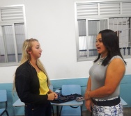 OFICINA O RESGATE DA LUDICIDADE ATRAVÉS DA CONTAÇÃO DE HISTÓRIAS