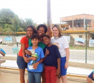 LANÇAMENTO DA EXPOSIÇÃO DE ARTE - PLACAS DE SINALIZAÇÃO - NTV