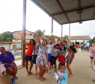 LANÇAMENTO DA EXPOSIÇÃO DE ARTE - PLACAS DE SINALIZAÇÃO - NTV