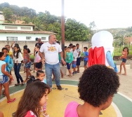LANÇAMENTO DA EXPOSIÇÃO DE ARTE - PLACAS DE SINALIZAÇÃO - NTV