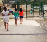 LANÇAMENTO DA EXPOSIÇÃO DE ARTE - PLACAS DE SINALIZAÇÃO - NTV