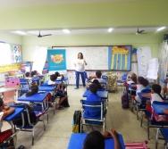 NTV - MP - DIA DE SENSIBILIZAÇÃO DOS ALUNOS DOS ANOS INICIAIS - VESPERTINO