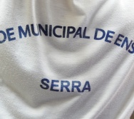 NTV - AVR - DIA DE SENSIBILIZAÇÃO DOS ALUNOS DO 2º AO 5º - VESPERTINO