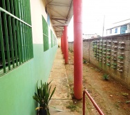 CAPACITAÇÃO DE PROFESSORES DA ESCOLA - PREFEITURA MUNICIPAL DE CARIACICA - TEMA: LUDICIDADE