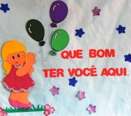 NA TRILHA DOS VALORES - 2º E 5º ANOS - EMEF AMÉRICO GUIMARÃES