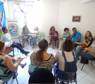 CURSO CONTANDO HISTÓRIAS COLORINDO VIDAS - 6º MÓDULO: MEMORIZAÇÃO