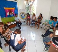 CURSO CONTANDO HISTÓRIAS COLORINDO VIDAS - 6º MÓDULO: MEMORIZAÇÃO