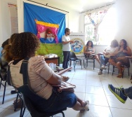 CURSO CONTANDO HISTÓRIAS COLORINDO VIDAS - 6º MÓDULO: MEMORIZAÇÃO