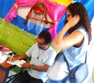 CURSO CONTANDO HISTÓRIAS COLORINDO VIDAS - 6º MÓDULO: MEMORIZAÇÃO