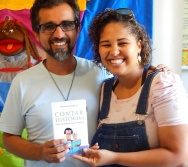 CURSO CONTANDO HISTÓRIAS COLORINDO VIDAS - 6º MÓDULO: MEMORIZAÇÃO