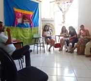 CURSO CONTANDO HISTÓRIAS COLORINDO VIDAS - 6º MÓDULO: MEMORIZAÇÃO