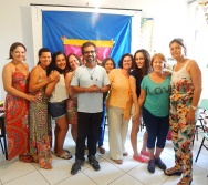 CURSO CONTANDO HISTÓRIAS COLORINDO VIDAS - 6º MÓDULO: MEMORIZAÇÃO