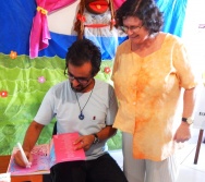 CURSO CONTANDO HISTÓRIAS COLORINDO VIDAS - 6º MÓDULO: MEMORIZAÇÃO