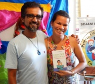 CURSO CONTANDO HISTÓRIAS COLORINDO VIDAS - 6º MÓDULO: MEMORIZAÇÃO