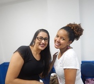 OFICINA CONTAÇÃO DE HISTÓRIA - EDUCARTES - REDE DOCTUM