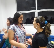 OFICINA CONTAÇÃO DE HISTÓRIA - EDUCARTES - REDE DOCTUM