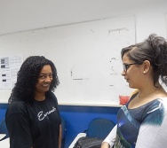 OFICINA CONTAÇÃO DE HISTÓRIA - EDUCARTES - REDE DOCTUM