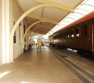 NA TRILHA DOS VALORES - 1º ANOS - EMEF MANOEL PASCHOAL