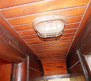 NA TRILHA DOS VALORES - 1º ANOS - EMEF ANTONIO VIEIRA DE REZENDE