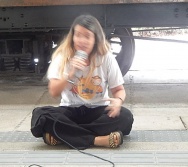 NA TRILHA DOS VALORES - 1º ANOS - EMEF ANTONIO VIEIRA DE REZENDE