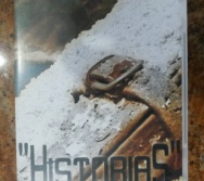 7º MÓDULO: EXIBIÇÃO DO DOCUMENTÁRIO 