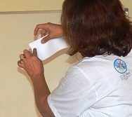 NTV - COMUNIDADE - TRANSBORDAMENTO - PLANEJAMENTO EM CENTRAL CARAPINA