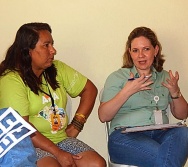 NTV - COMUNIDADE - TRANSBORDAMENTO - PLANEJAMENTO EM CENTRAL CARAPINA