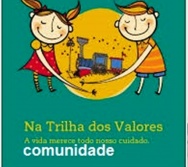 NTV - COMUNIDADE - TRANSBORDAMENTO - PLANEJAMENTO EM CENTRAL CARAPINA