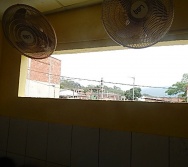 NTV - COMUNIDADE - PLANO DE AÇÃO - ONG VOVÔ CHIQUINHO