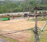 NTV - COMUNIDADE - PLANO DE AÇÃO - REDE AICA - CENTRAL CARAPINA