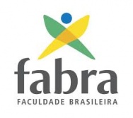 PALESTERANDO NO I SEMINÁRIO DE CURSOS TÉCNICOS - SEDU ES - SERRA.