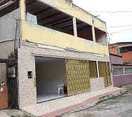 NTV - PROJETO CAMINHO DO BEM - CENTRAL CARAPINA