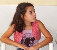 NTV - PROJETO CAMINHO DO BEM - CENTRAL CARAPINA