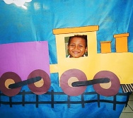 NTV - ENCERRAMENTO - EMEF ANTÔNIO VIEIRA DE REZENDE