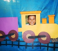 NTV - ENCERRAMENTO - EMEF ANTÔNIO VIEIRA DE REZENDE