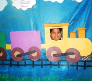 NTV - ENCERRAMENTO - EMEF ANTÔNIO VIEIRA DE REZENDE