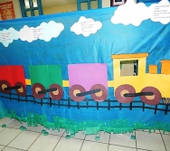 NTV - ENCERRAMENTO - EMEF ANTÔNIO VIEIRA DE REZENDE