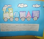 NTV - ENCERRAMENTO - EMEF ANTÔNIO VIEIRA DE REZENDE