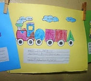 NTV - ENCERRAMENTO - EMEF ANTÔNIO VIEIRA DE REZENDE