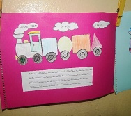 NTV - ENCERRAMENTO - EMEF ANTÔNIO VIEIRA DE REZENDE