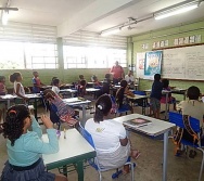 NTV - EEEFM JONES JOSÉ DO NASCIMENTO - CENTRAL CARAPINA