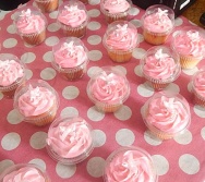 FORMATURA DA 5ª TURMA DO PROJETO CONT.  HISTÓRIAS COLORINDO VIDAS