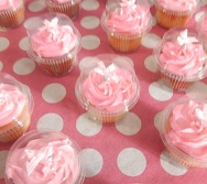 FORMATURA DA 5ª TURMA DO PROJETO CONT.  HISTÓRIAS COLORINDO VIDAS