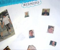 OFICINAS PARA PAIS NA EMEF ANTONIO VIEIRA DE REZENDE