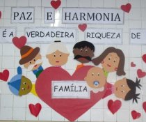 OFICINAS PARA PAIS NA EMEF ANTONIO VIEIRA DE REZENDE