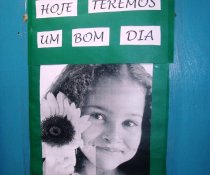 OFICINAS PARA PAIS NA EMEF ANTONIO VIEIRA DE REZENDE